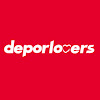 What could Deporlovers buy with $181.6 thousand?