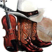 Country Music - Channel 