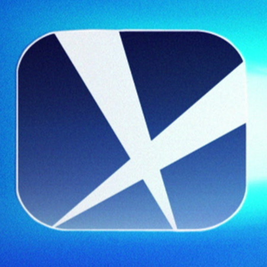 Entertainment Studios Motion Pictures YouTube