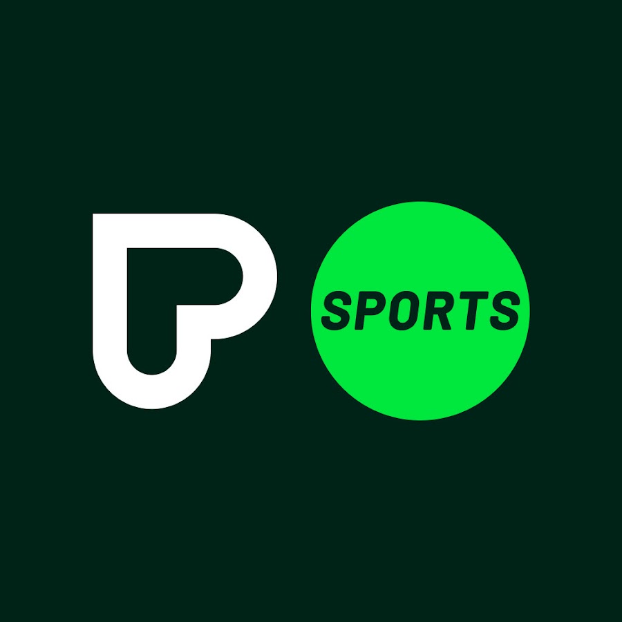 Play Sports YouTube
