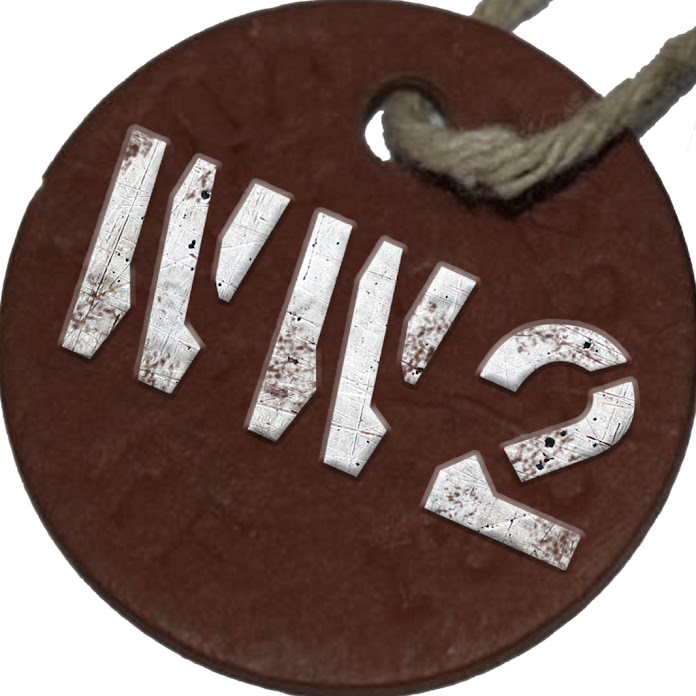 World War Two Net Worth & Earnings (2026)