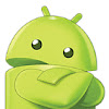 What could Android Trickz buy with $841.8 thousand?