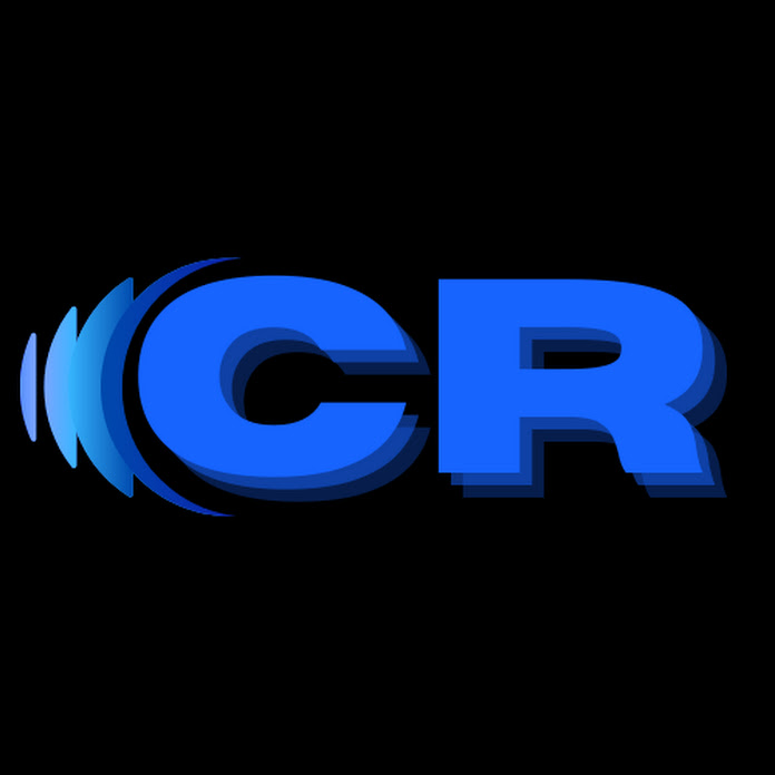 concienciaradio Net Worth & Earnings (2026)