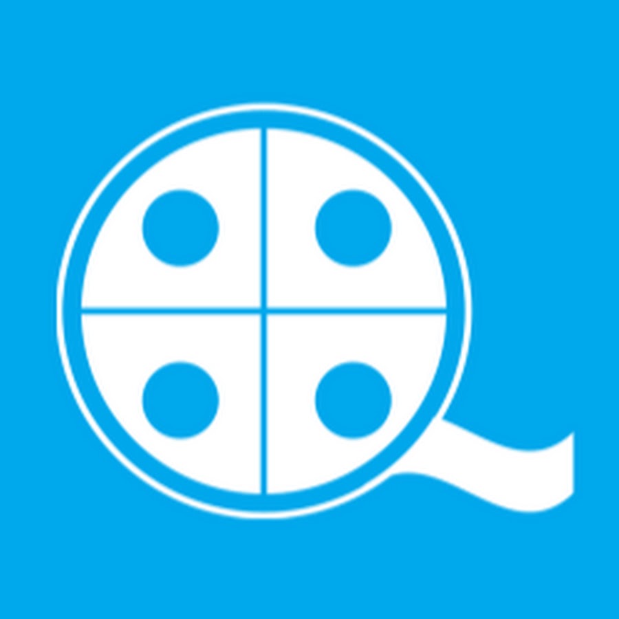 eHow Videos - YouTube