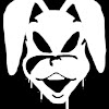TheTeamTruth