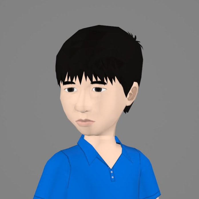 NKH Nguyễn Khánh Hiệp Net Worth & Earnings (2026)