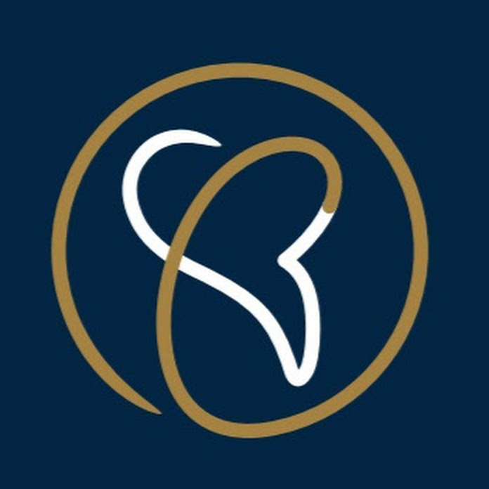 Ligado no Dentista Net Worth & Earnings (2026)