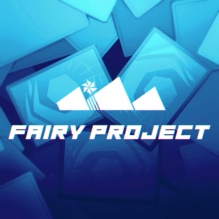 フェアリープロジェクト/デュエルマスターズ Net Worth & Earnings (2026)