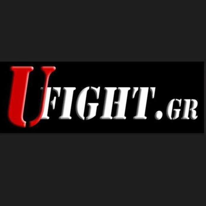 UFight GR Net Worth & Earnings (2024)