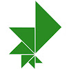 ACUstaff