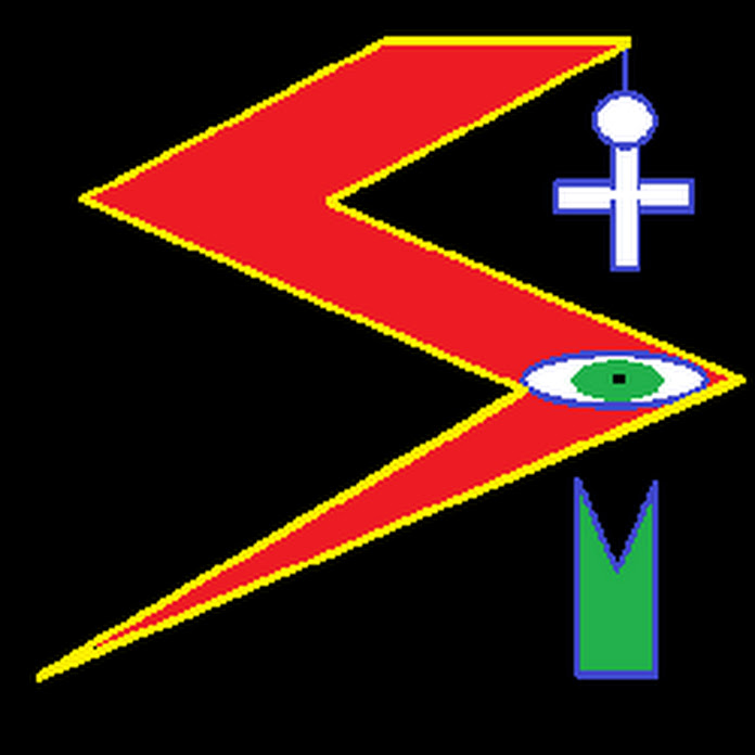 Sotsim Brawlfan Net Worth & Earnings (2025)