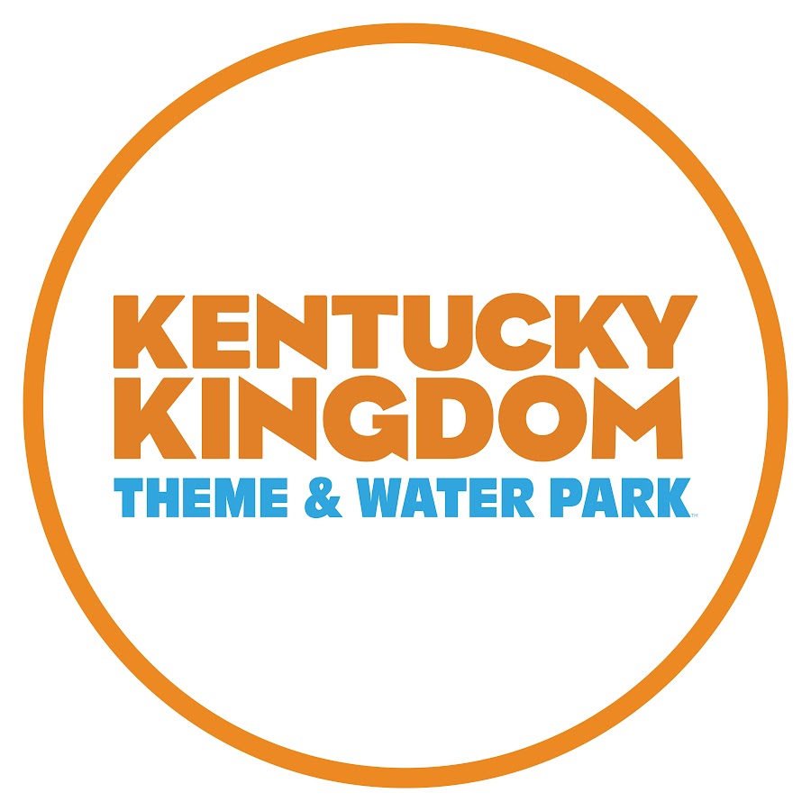 kentucky-kingdom-youtube