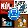 ChessFM