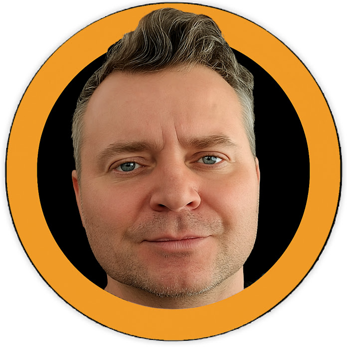 Денис Борисов Net Worth & Earnings (2026)