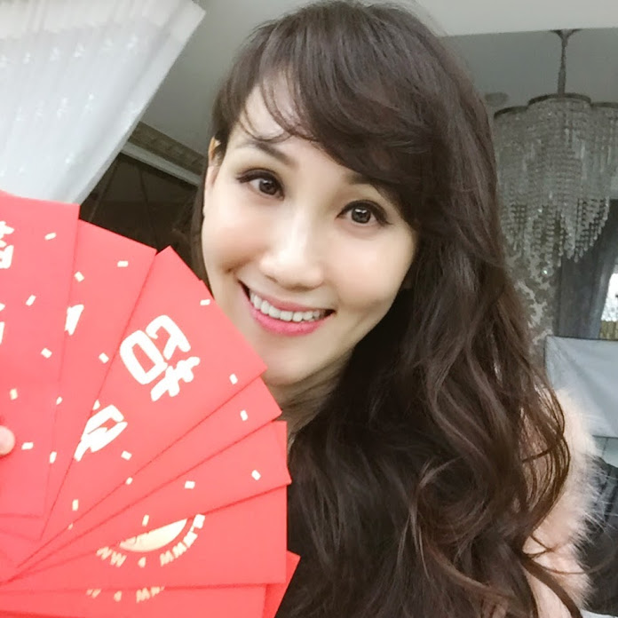 Dream Chef Home 夢幻廚房在我家 Net Worth & Earnings (2026)