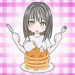 キャラメルちゃんのサブチャンネル Youtube Channel Statistics Online Video Analysis Vidooly