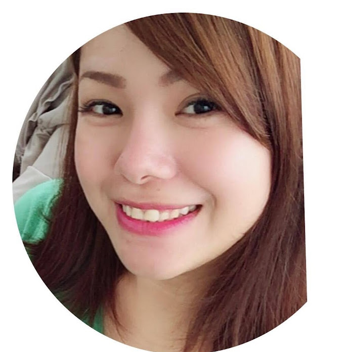 Lian Lim Net Worth & Earnings (2026)