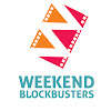 What could Weekend Blockbusters buy with $100 thousand?
