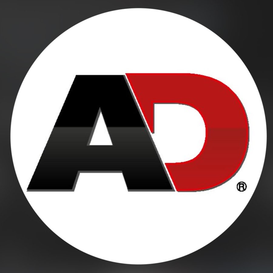 Autobrite Direct LTD YouTube