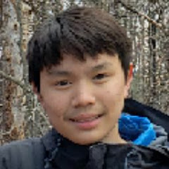 Hiro Saito