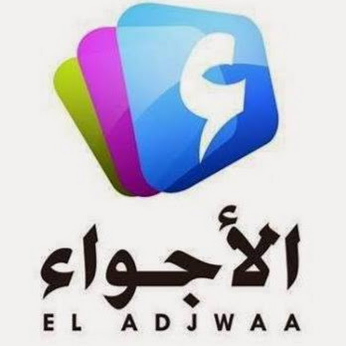 Adjwaa Production Net Worth & Earnings (2026)
