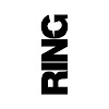 What could RING buy with $134.6 thousand?