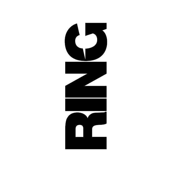 RING Net Worth & Earnings (2026)