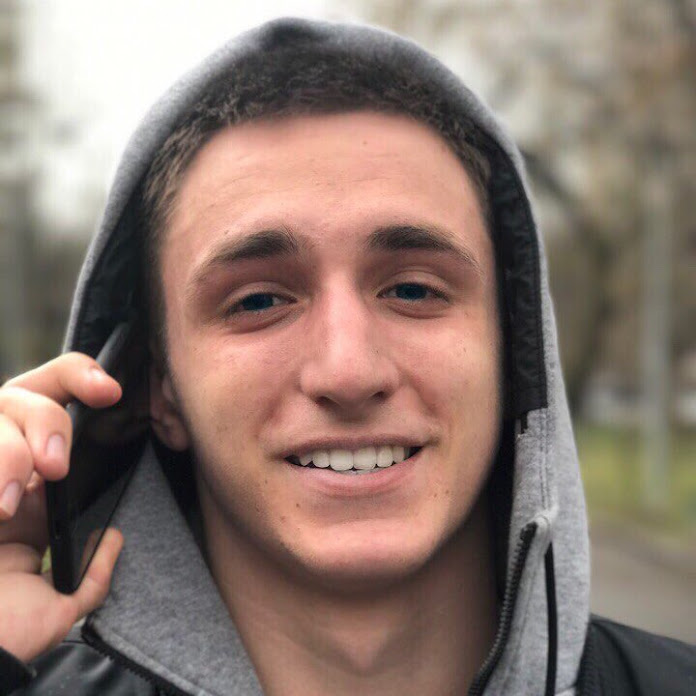 ЛИТВИН Net Worth & Earnings (2026)