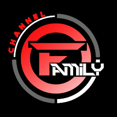Oofamily Channel