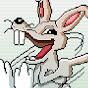 Super Bunnyhop thumbnail