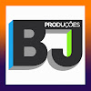 What could BJ Produções buy with $100 thousand?