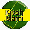 Cerita Anak Islam - YouTube
