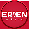 What could ERKEN MÜZİK buy with $407.17 thousand?