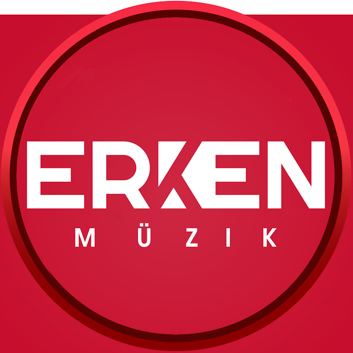 ERKEN MÜZİK Net Worth & Earnings (2026)
