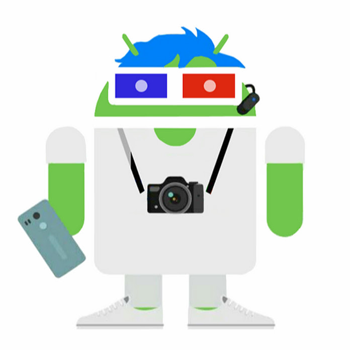 Tech On Day Net Worth & Earnings (2026)