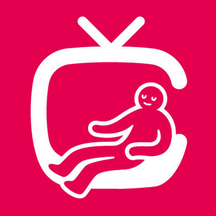 チルテレ Net Worth & Earnings (2026)