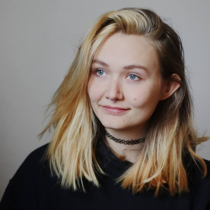 Pia Kraftfutter Net Worth & Earnings (2026)