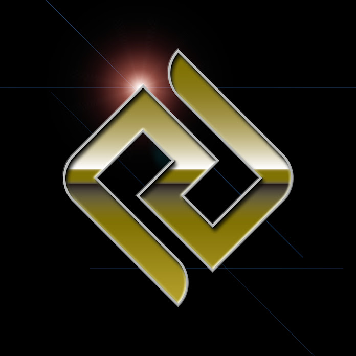 RAID JAPAN Official Channel Net Worth & Earnings (2026)