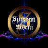 What could Spiżowi Mocni buy with $330.3 thousand?