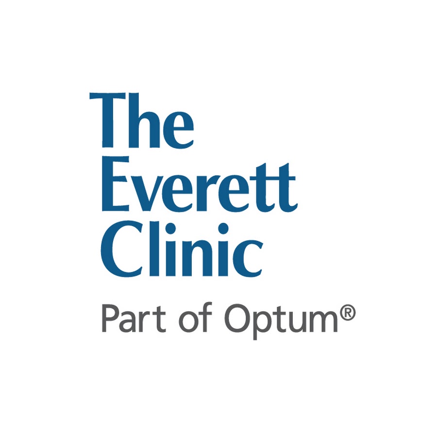 The Everett Clinic - YouTube