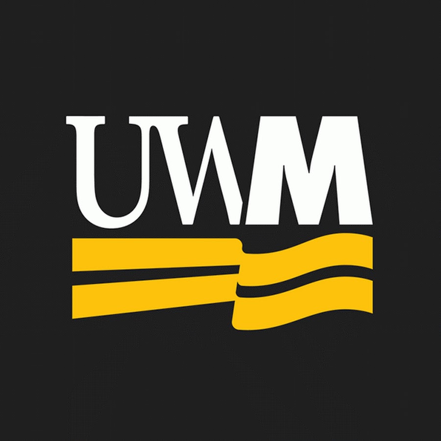 UWMilwaukee YouTube
