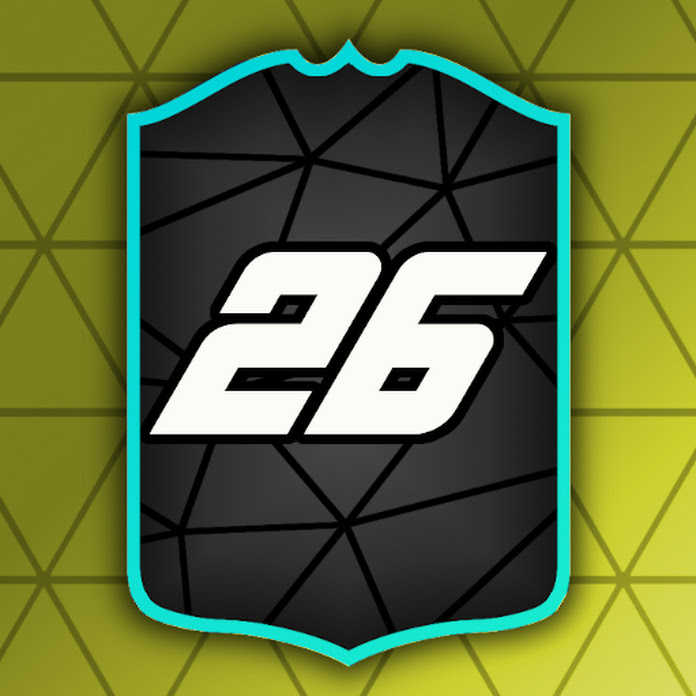 Five Dragons Net Worth & Earnings (2026)