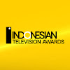 What could Indonesian Television Awards buy with $483.8 thousand?