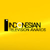 What could Indonesian Television Awards buy with $483.8 thousand?