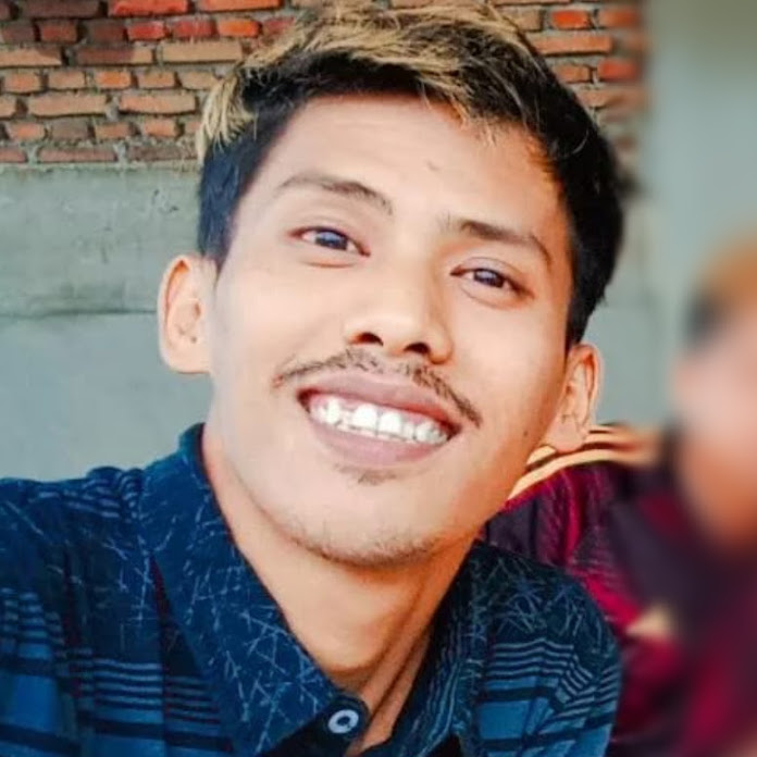 Ardi Jabri TV Net Worth & Earnings (2026)