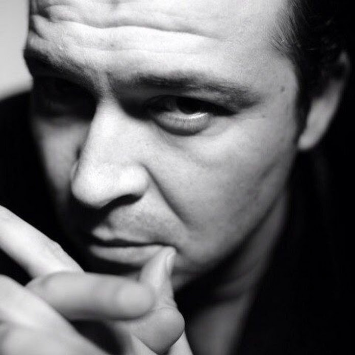 imerkouri Net Worth & Earnings (2026)