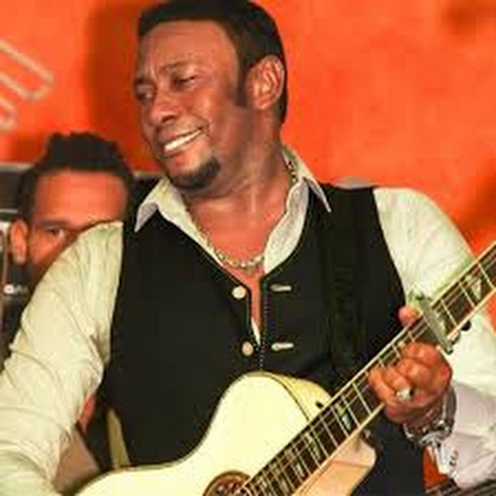 BachatasHD Net Worth & Earnings (2026)