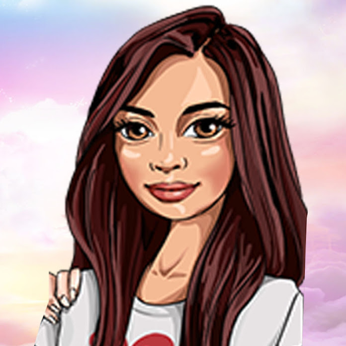 Adelina Grace Net Worth & Earnings (2026)