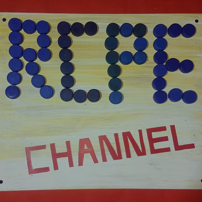 robinson cruz perea Net Worth & Earnings (2026)