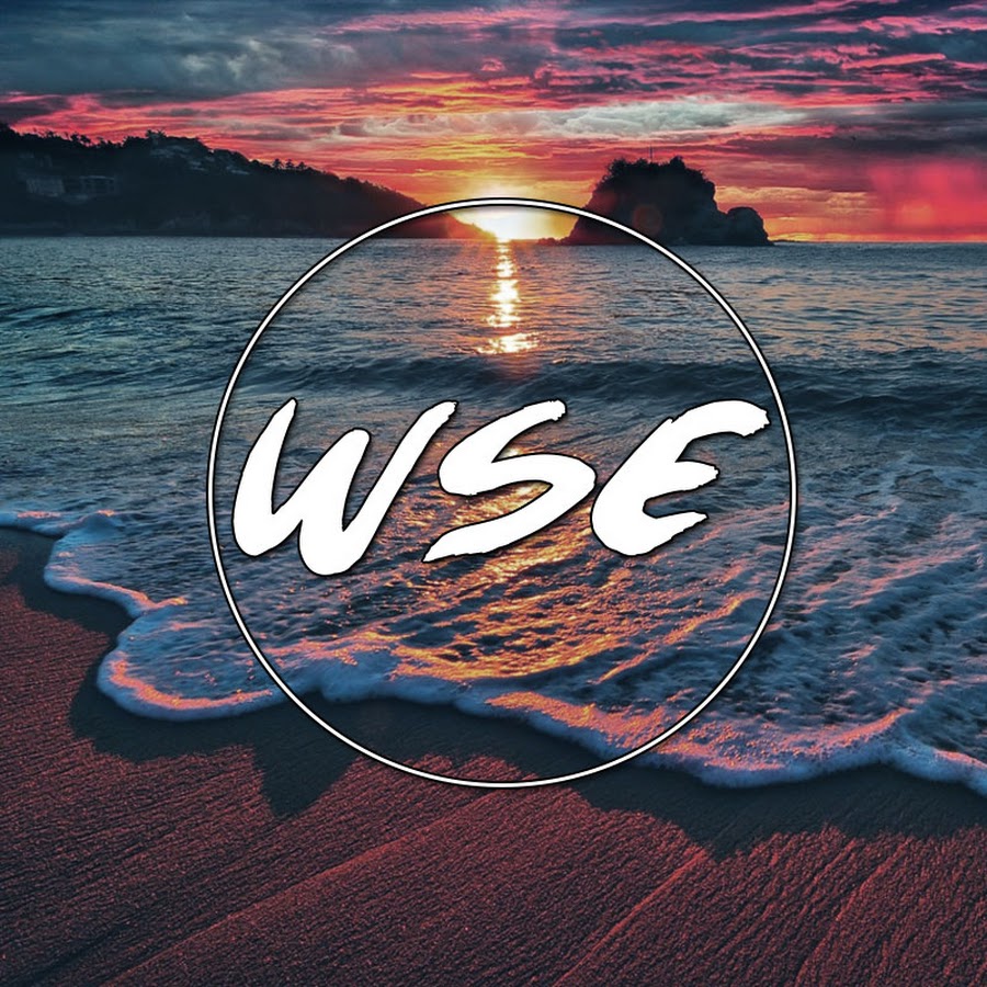 WSE - YouTube